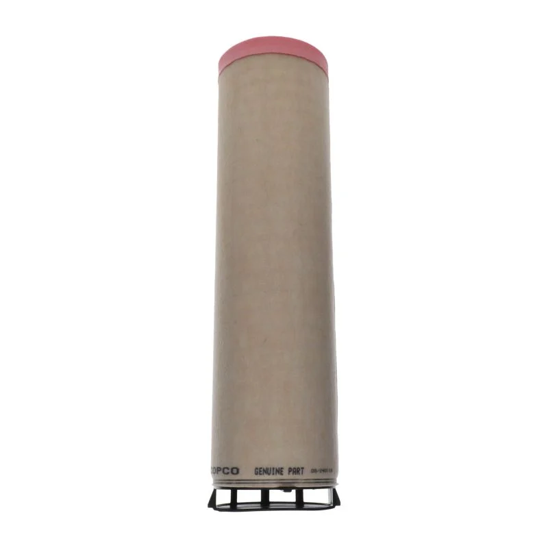 ATLAS COPCO AIR FILTER 2914502400