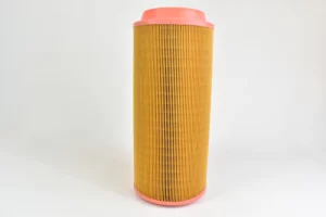 ATLAS COPCO AIR FILTER 2914930600