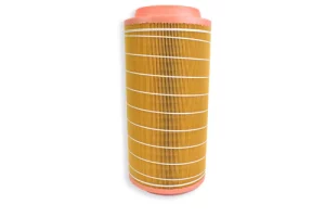 ATLAS COPCO AIR FILTER 2914930800
