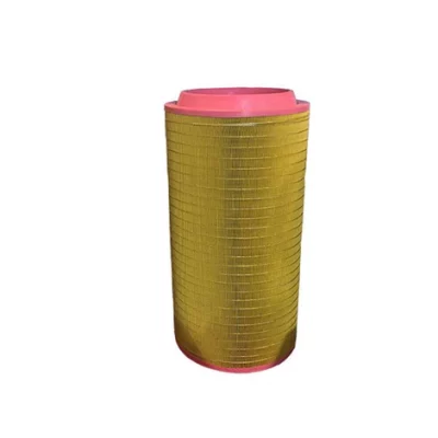ATLAS COPCO AIR FILTER 2914931100