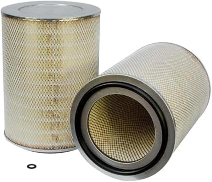ATLAS COPCO AIR FILTER 3216708101
