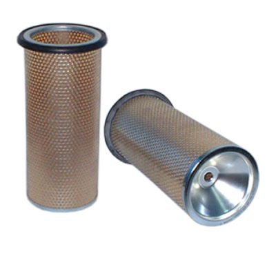 ATLAS COPCO AIR FILTER 3216708102