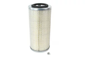 ATLAS COPCO AIR FILTER 4522554114