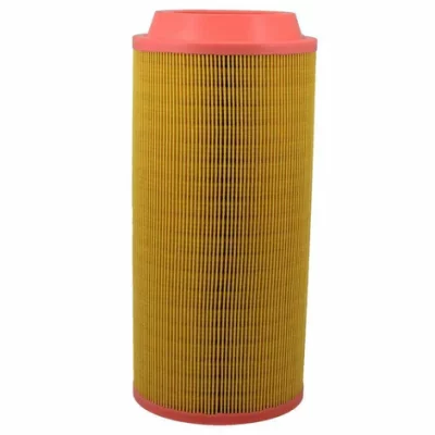 ATLAS COPCO AIR FILTER 6211474300