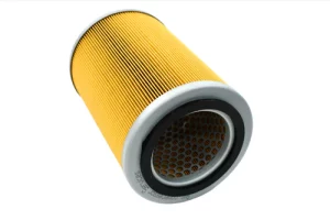 ATLAS COPCO AIR FILTER GHS 1630390408