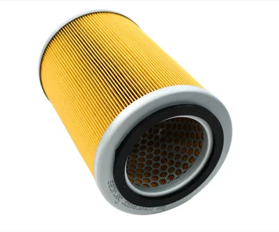 ATLAS COPCO AIR FILTER GHS 1630390408