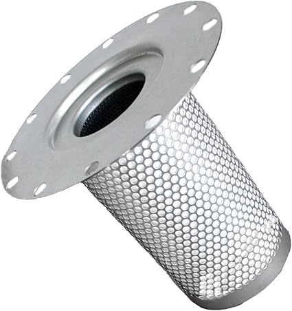 ATLAS COPCO AIR/OIL SEPARATOR 1202641400