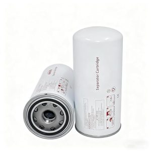 ATLAS COPCO AIR/OIL SEPARATOR 1202834300