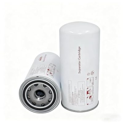 ATLAS COPCO AIR/OIL SEPARATOR 1202834300