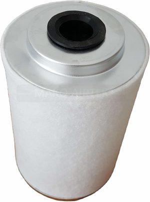 ATLAS COPCO AIR/OIL SEPARATOR 1604132801