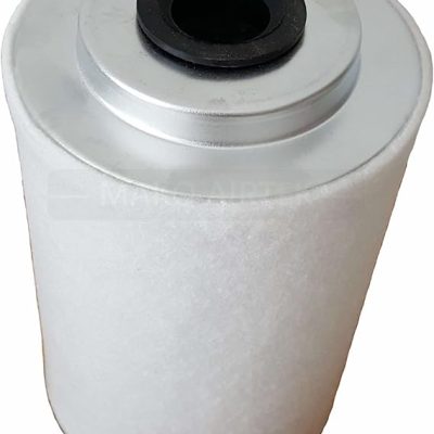 ATLAS COPCO AIR/OIL SEPARATOR 1604132801