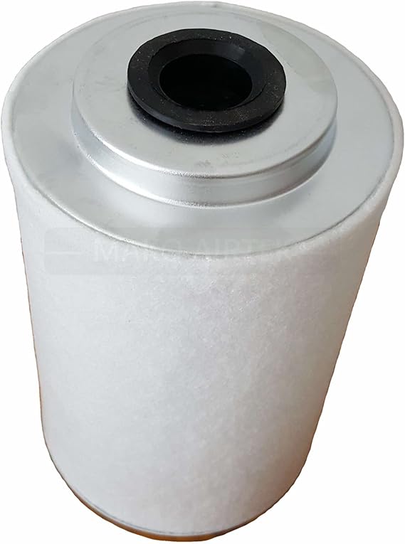 ATLAS COPCO AIR/OIL SEPARATOR 1604132801