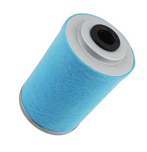 ATLAS COPCO AIR/OIL SEPARATOR 1604132880