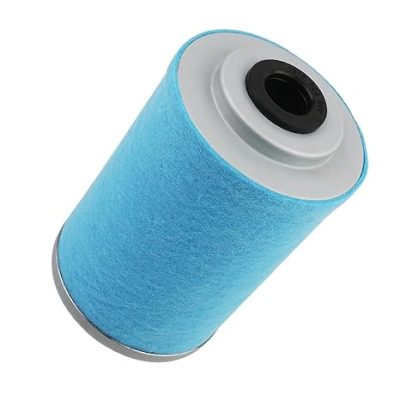 ATLAS COPCO AIR/OIL SEPARATOR 1604132880