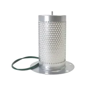 ATLAS COPCO AIR/OIL SEPARATOR 1612386901