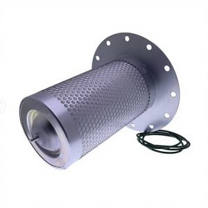 ATLAS COPCO AIR/OIL SEPARATOR 1613243300