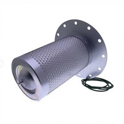 ATLAS COPCO AIR/OIL SEPARATOR 1613243300