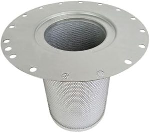 ATLAS COPCO AIR/OIL SEPARATOR 1613692100