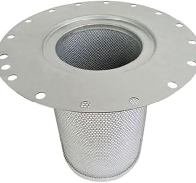 ATLAS COPCO AIR/OIL SEPARATOR 1613692100