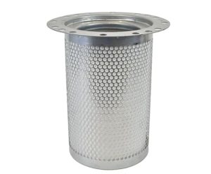 ATLAS COPCO AIR/OIL SEPARATOR 1613730600