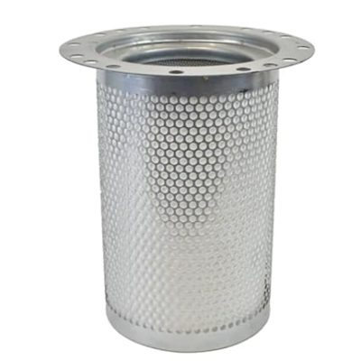 ATLAS COPCO AIR/OIL SEPARATOR 1613730600