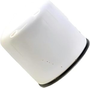 ATLAS COPCO AIR/OIL SEPARATOR 1613760200