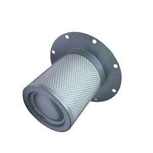 ATLAS COPCO AIR/OIL SEPARATOR 1613800700