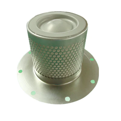 ATLAS COPCO AIR/OIL SEPARATOR 1613839700