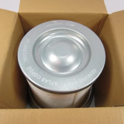 ATLAS COPCO AIR/OIL SEPARATOR 1613839702