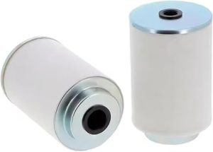 ATLAS COPCO AIR/OIL SEPARATOR 1613943601