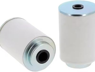 ATLAS COPCO AIR/OIL SEPARATOR 1613943601