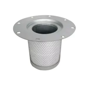 ATLAS COPCO AIR/OIL SEPARATOR 1613955900