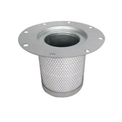 ATLAS COPCO AIR/OIL SEPARATOR 1613955900