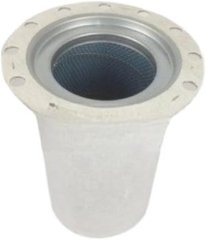 ATLAS COPCO AIR/OIL SEPARATOR 1614437300