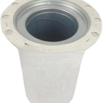 ATLAS COPCO AIR/OIL SEPARATOR 1614437300