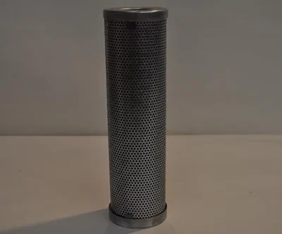 ATLAS COPCO AIR/OIL SEPARATOR 1614532900