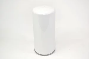 ATLAS COPCO AIR/OIL SEPARATOR 1614567300