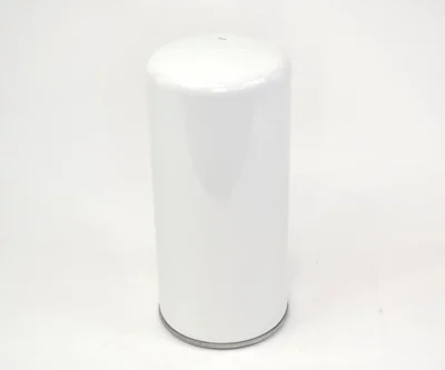 ATLAS COPCO AIR/OIL SEPARATOR 1614567300