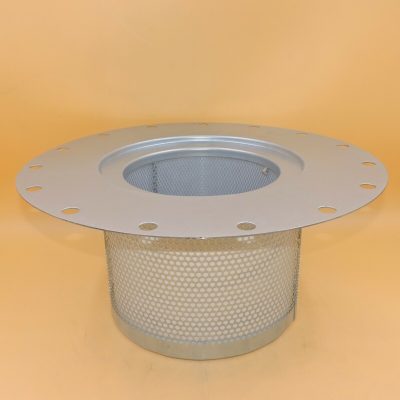 ATLAS COPCO AIR/OIL SEPARATOR 1614905400