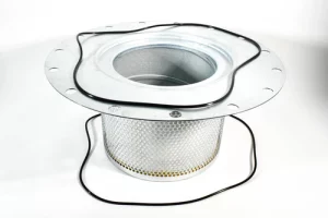 ATLAS COPCO AIR/OIL SEPARATOR 1614905499