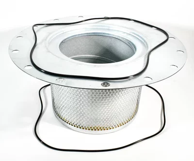 ATLAS COPCO AIR/OIL SEPARATOR 1614905499