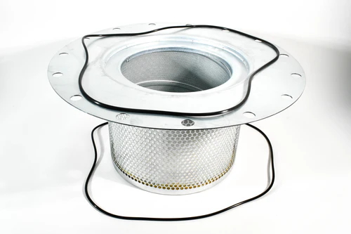 ATLAS COPCO AIR/OIL SEPARATOR 1614905499