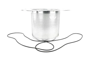 ATLAS COPCO AIR/OIL SEPARATOR 1614905699