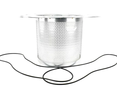 ATLAS COPCO AIR/OIL SEPARATOR 1614905699