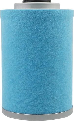 ATLAS COPCO AIR/OIL SEPARATOR 1615769500