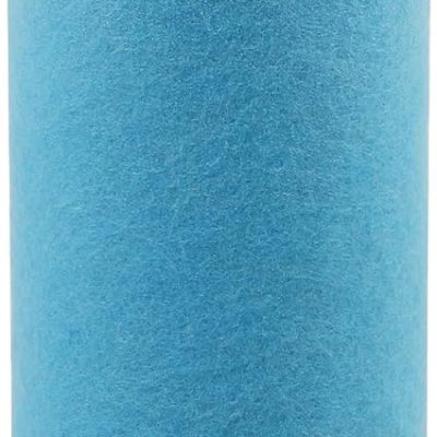 ATLAS COPCO AIR/OIL SEPARATOR 1615769500