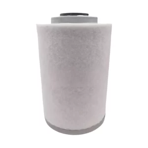 ATLAS COPCO AIR/OIL SEPARATOR 1615943600