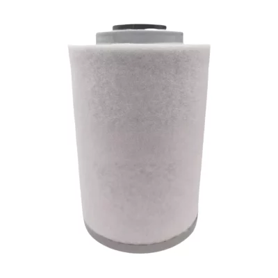 ATLAS COPCO AIR/OIL SEPARATOR 1615943600