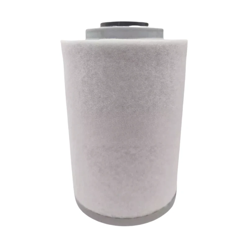 ATLAS COPCO AIR/OIL SEPARATOR 1615943600