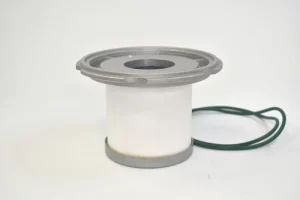 ATLAS COPCO AIR/OIL SEPARATOR 1619972000